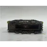 Recambio de centralita inyeccion para volkswagen golf iii (1h1)(11.1991) 1.9 tdi referencia OEM IAM 0261200596  