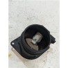 Recambio de caudalimetro para jaguar xf v6 diesel luxury v6 diesel cat referencia OEM IAM 5WK97011  