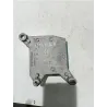 Recambio de centralita airbag para renault trafic ii combi (04.2001) referencia OEM IAM 605488300  