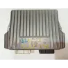 Recambio de centralita inyeccion para citroën xantia berlina (1998) 2.0 hdi 90 referencia OEM IAM 9610493180  