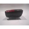 Recambio de piloto trasero derecho para renault safrane i (b54_) 2.1 dt (b546) referencia OEM IAM 7700808304  