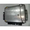 Recambio de centralita inyeccion para ford c-max (cb3)(20072010) 1.8 tdci referencia OEM IAM 4M5112A650NA  