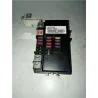 Recambio de caja reles para hyundai i10 (pa)(2007) 998 referencia OEM IAM HB4D0195  