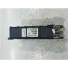 Recambio de centralita inyeccion para volkswagen golf iii (1h1)(11.1991) 1.9 tdi referencia OEM IAM 0261200596  