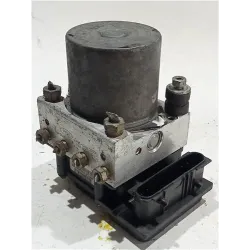 Recambio de nucleo abs para ford mondeo berlina (ge)(2000) referencia OEM IAM 0265231462  