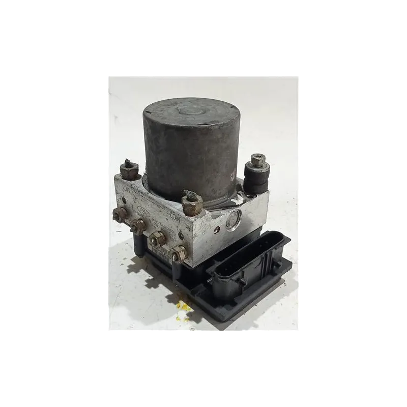Recambio de nucleo abs para ford mondeo berlina (ge)(2000) referencia OEM IAM 0265231462  