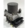 Recambio de nucleo abs para ford mondeo berlina (ge)(2000) referencia OEM IAM 0265231462  