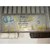 Recambio de centralita inyeccion para citroën xantia berlina (1998) 2.0 hdi 90 referencia OEM IAM 9610493180  