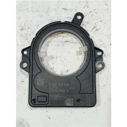 Recambio de anillo airbag para dacia sandero iii (10.2020) 1.0 comfort [1,0 ltr. - 67 kw tce cat] referencia OEM IAM 0265019148 