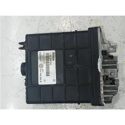 Recambio de centralita inyeccion para volkswagen golf iii (1h1)(11.1991) 1.9 tdi referencia OEM IAM 0261200596  