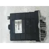 Recambio de centralita inyeccion para volkswagen golf iii (1h1)(11.1991) 1.9 tdi referencia OEM IAM 0261200596  