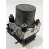 Recambio de nucleo abs para ford mondeo berlina (ge)(2000) referencia OEM IAM 0265231462  