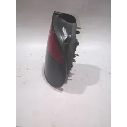 Recambio de piloto trasero derecho para renault safrane i (b54_) 2.1 dt (b546) referencia OEM IAM 7700808304  