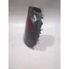 Recambio de piloto trasero derecho para renault safrane i (b54_) 2.1 dt (b546) referencia OEM IAM 7700808304  