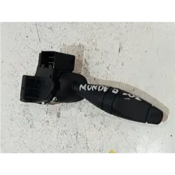 Recambio de mando multifuncion para ford mondeo berlina (ge)(2000) referencia OEM IAM 1S7T17A553BC  