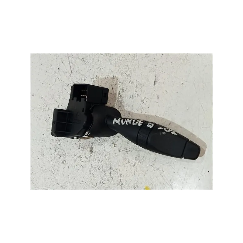 Recambio de mando multifuncion para ford mondeo berlina (ge)(2000) referencia OEM IAM 1S7T17A553BC  