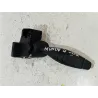 Recambio de mando multifuncion para ford mondeo berlina (ge)(2000) referencia OEM IAM 1S7T17A553BC  