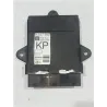 Recambio de centralita cierre para opel vectra c berlina (2002) 2.2 dti 16v referencia OEM IAM 9227562  