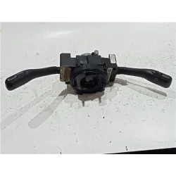 Recambio de mando multifuncion para audi a3 (8l)(09.1996) 1.9 tdi ambiente [1,9 ltr. - 81 kw tdi] referencia OEM IAM 4B0953503F 