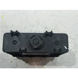 Recambio de centralita inyeccion para volkswagen golf iii (1h1)(11.1991) 1.9 tdi referencia OEM IAM 0261200596  