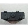 Recambio de centralita inyeccion para volkswagen golf iii (1h1)(11.1991) 1.9 tdi referencia OEM IAM 0261200596  