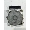 Recambio de nucleo abs para ford mondeo berlina (ge)(2000) referencia OEM IAM 0265231462  