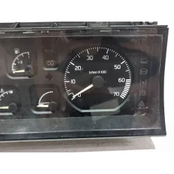Recambio de cuadro completo para renault 19 i (b/c53_) 1.4 referencia OEM IAM 7700839928H  