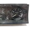 Recambio de cuadro completo para renault 19 i (b/c53_) 1.4 referencia OEM IAM 7700839928H  