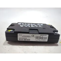 MODULO ELECTRONICO 280246043R 