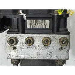 Recambio de nucleo abs para ford mondeo berlina (ge)(2000) referencia OEM IAM 0265231462  