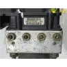 Recambio de nucleo abs para ford mondeo berlina (ge)(2000) referencia OEM IAM 0265231462  