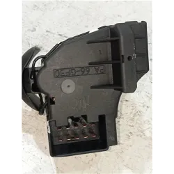 Recambio de mando multifuncion para ford mondeo berlina (ge)(2000) referencia OEM IAM 1S7T17A553BC  