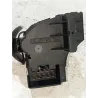 Recambio de mando multifuncion para ford mondeo berlina (ge)(2000) referencia OEM IAM 1S7T17A553BC  