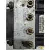 Recambio de nucleo abs para ford mondeo berlina (ge)(2000) referencia OEM IAM 0265231462  
