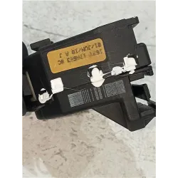 Recambio de mando multifuncion para ford mondeo berlina (ge)(2000) referencia OEM IAM 1S7T17A553BC  