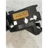 Recambio de mando multifuncion para ford mondeo berlina (ge)(2000) referencia OEM IAM 1S7T17A553BC  