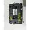 Recambio de pantalla para ford fiesta (cbk)(2002) referencia OEM IAM 8A6T18B955AH  