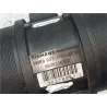 Recambio de caudalimetro para citroën xsara berlina (1997) 1.9 td referencia OEM IAM 9628336380  