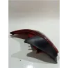 Recambio de piloto trasero derecho para peugeot 206 (1998) 1.4 hdi eco 70 referencia OEM IAM PILOTO TRASERO  