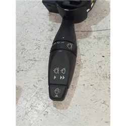 Recambio de mando multifuncion para ford mondeo berlina (ge)(2000) referencia OEM IAM 1S7T17A553BC  