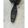 Recambio de mando multifuncion para ford mondeo berlina (ge)(2000) referencia OEM IAM 1S7T17A553BC  