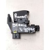 Recambio de boton freno mano para renault scénic iii (jz0/1_) 1.6 dci (jz00, jz12) referencia OEM IAM 363210006R  