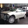 renault megane ii (bm0/1_, cm0/1_) del año 2007
