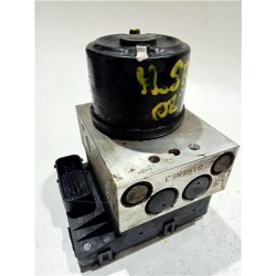 Recambio de nucleo abs para hyundai santa fe (sm)(2001) 2.0 gls crdi [2,0 ltr. - 83 kw crdi cat] referencia OEM IAM BH60101110 5