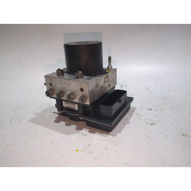 Recambio de abs para seat ibiza iv (6j5, 6p1) 1.6 tdi referencia OEM IAM 6R0614517AN  