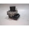 Recambio de abs para seat ibiza iv (6j5, 6p1) 1.6 tdi referencia OEM IAM 6R0614517AN  