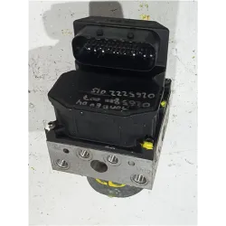 Recambio de nucleo abs para ford mondeo berlina (ge)(2000) referencia OEM IAM 0265800014  