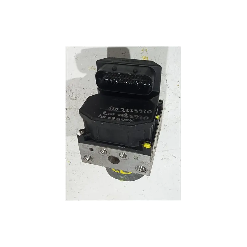Recambio de nucleo abs para ford mondeo berlina (ge)(2000) referencia OEM IAM 0265800014  