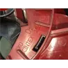 Recambio de piloto trasero derecho para peugeot 206 (1998) 1.4 hdi eco 70 referencia OEM IAM PILOTO TRASERO  