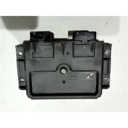 Recambio de centralita inyeccion para seat cordoba berlina (6l2)(09.2002) 1.4 tdi referencia OEM IAM R04080028C 9650359580  